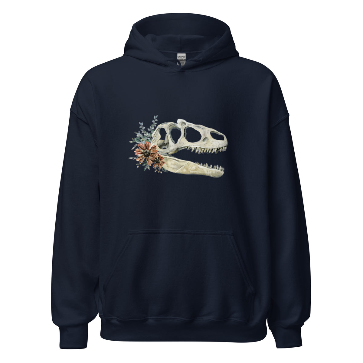 unisex-heavy-blend-hoodie-navy