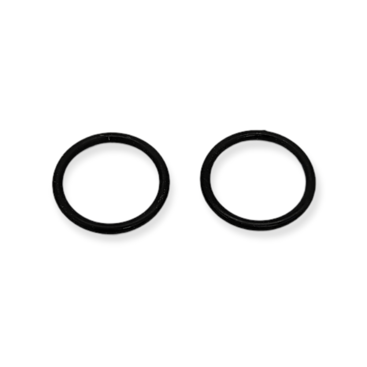 ZPTBL The Balaur BPM Adjuster ORings ZOIC PalaeoTech Limited