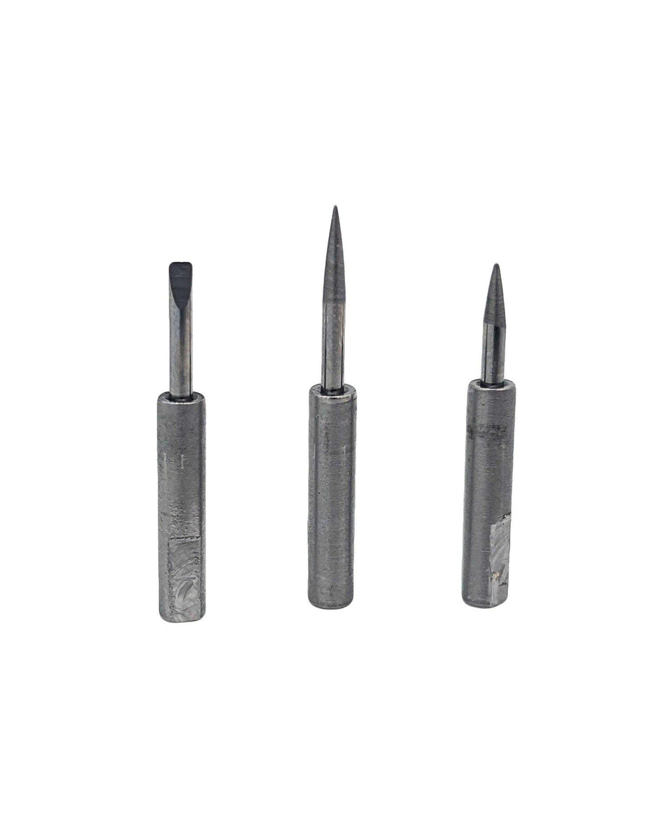 Dremel 290-3 Engraver - Matrix Tools
