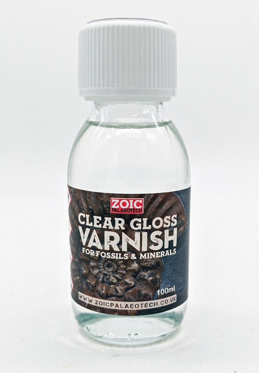 craftreat-varnish-gloss-250-ml-ctv002 —