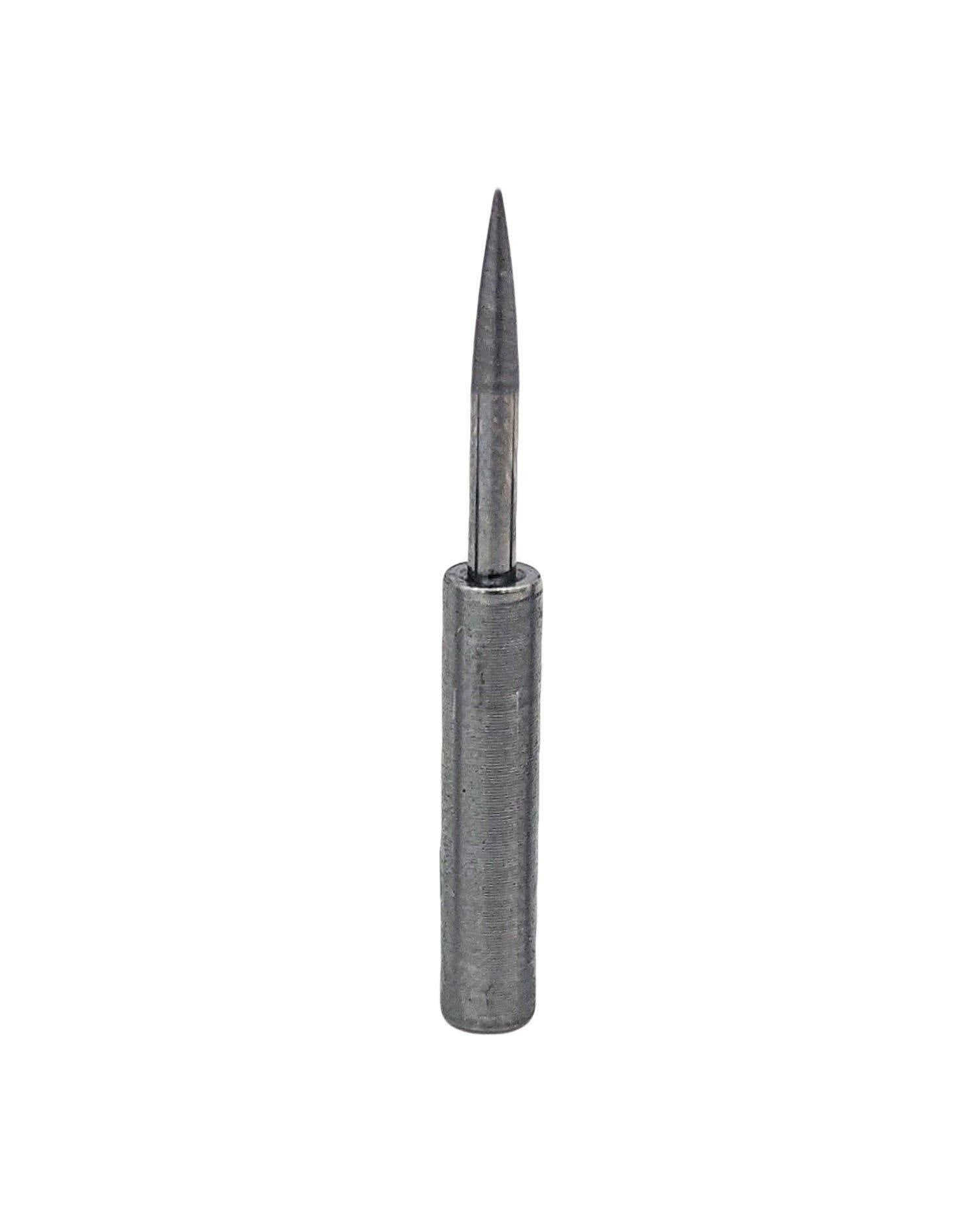 Dremel® 290 Engraver with 3x Fossil Preparation Nibs (35W) 230V
