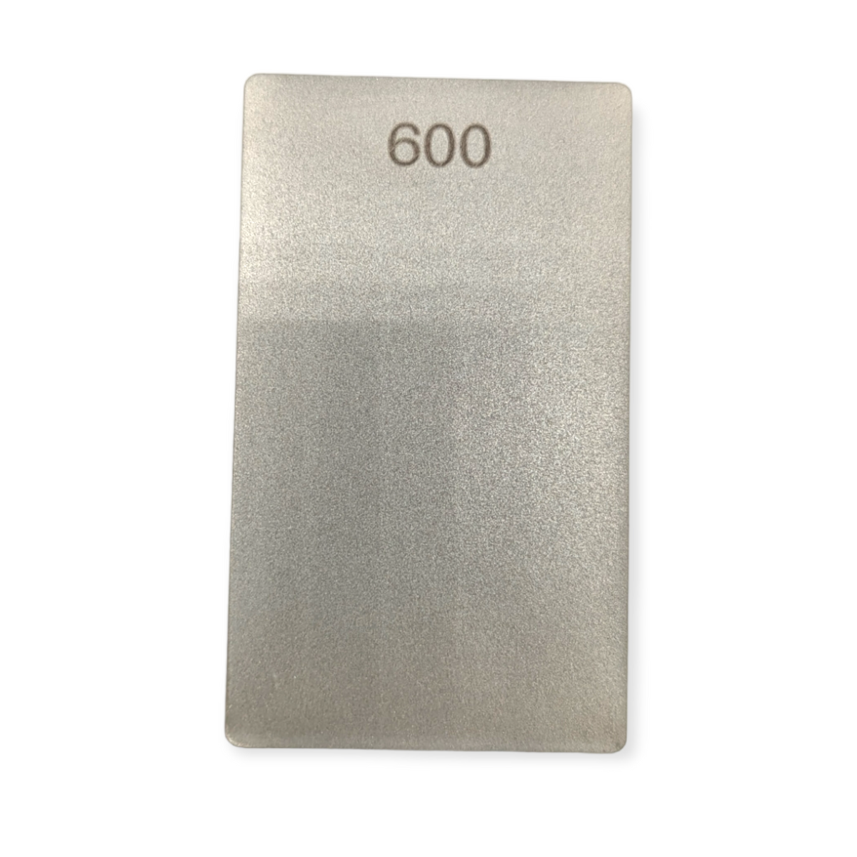 Diamond Stylus Sharpening Card – ZOIC PalaeoTech Limited