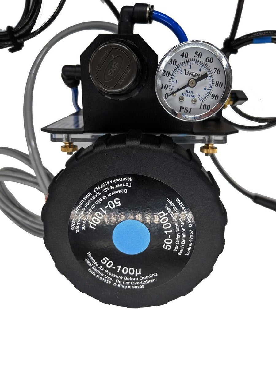 Problast_Pressure__42934.