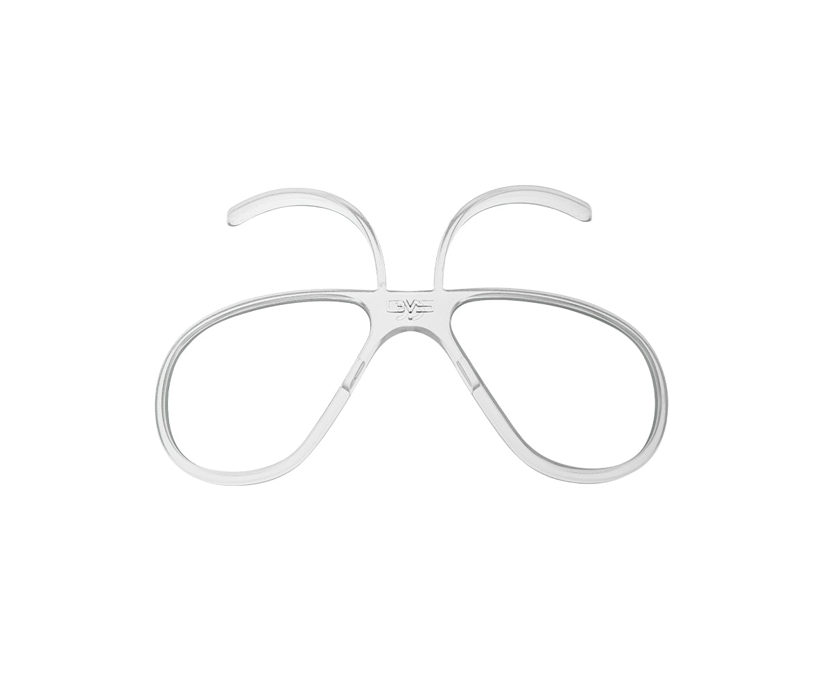 prescription inserts ski goggles Elipse®P3 Respirator Replacement Filters