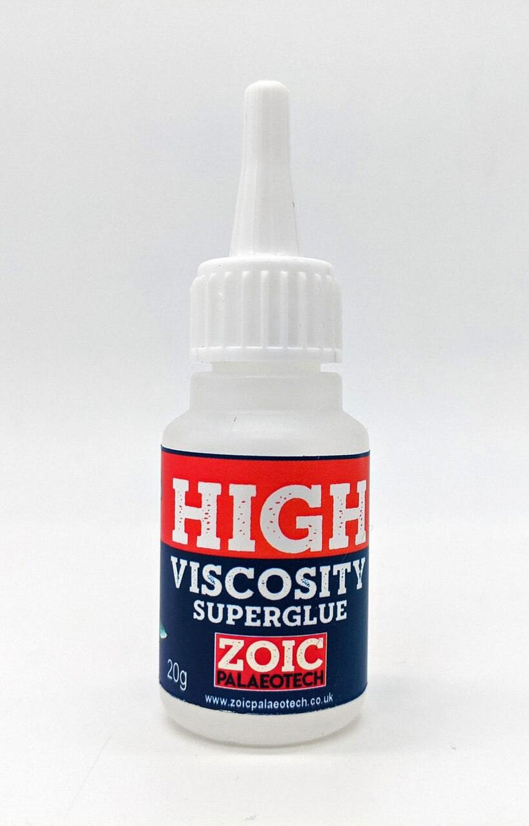 High Viscosity Glue to Paste Logos on Leather at Rs 180/piece