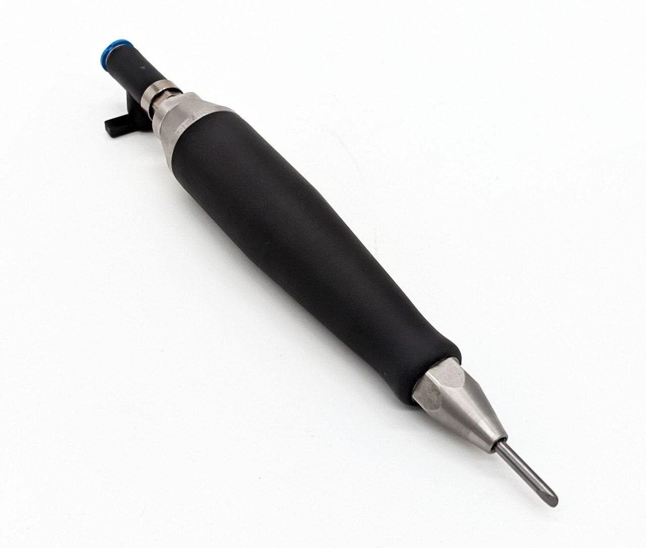 ZPT-TR The T Rex | Powerful Fossil Preparation Air Scribe – ZOIC