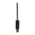 3mm Pyrite Chisel for ZPT-MA The Maia (Coming Soon)
