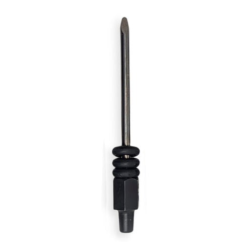 3mm Pyrite Chisel for ZPT-MA The Maia