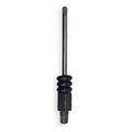 3mm Rounded Chisel for ZPT-MA The Maia