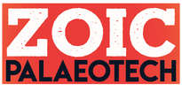 ZOIC PalaeoTech Limited