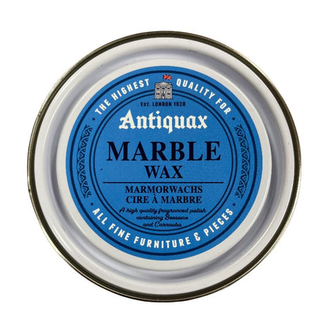 Marble Wax