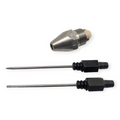 1.5mm Head + 1.5mm Stylus for ZPT-MA The Maia