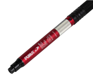 Micro Die Grinder AT-3170