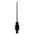 2.5mm Rounded Chisel for ZPT-MA The Maia