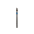 Sintered Diamond Bur (Cone) - 3mm Shank