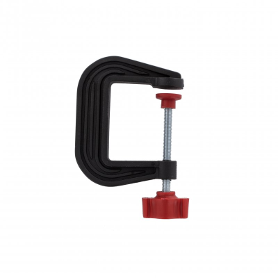 G Clamp (50MM)