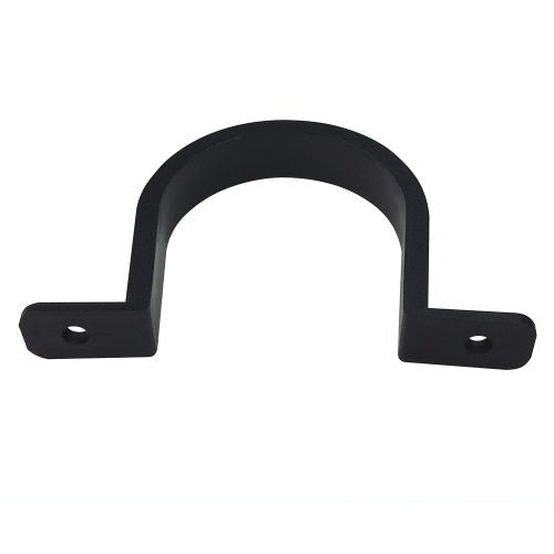 Wall Mounting Bracket for 100mm Ducting