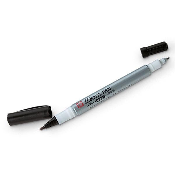 Sakura Identi Pen. - Shoukat Sons - View #9