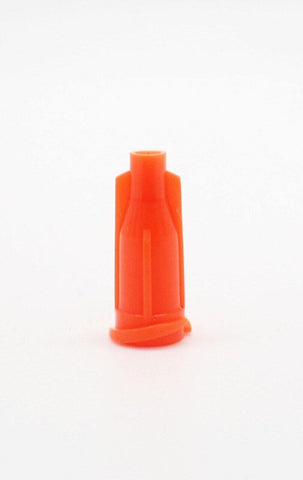 Spare Cap for Precision Applicator Bottles (Twist-Lock) - ZOIC PalaeoTech