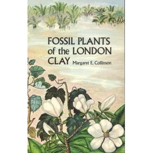 Fossil Plants of the London Clay