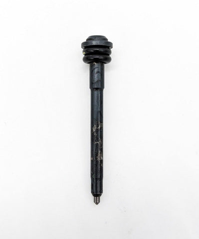 Chicago Pneumatic CP-9361 Industrial Pneumatic Engraver Air Scribe tungsten carbide stylus tip nib