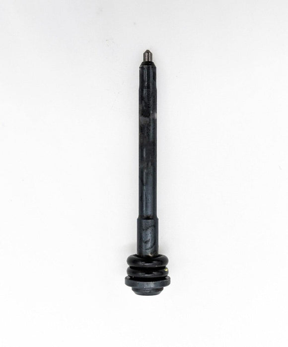 Chicago Pneumatic CP-9361 Tungsten Carbide Tipped Stylus