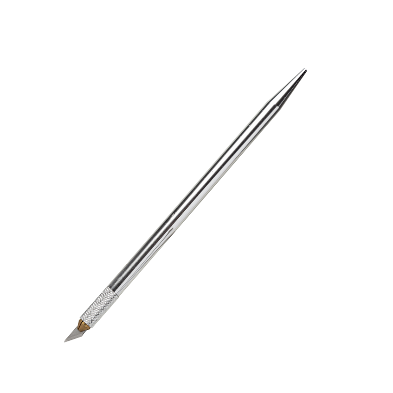Syringes Without Needle 3ml Luer Lock Syringe Without Needle - 3cc ...