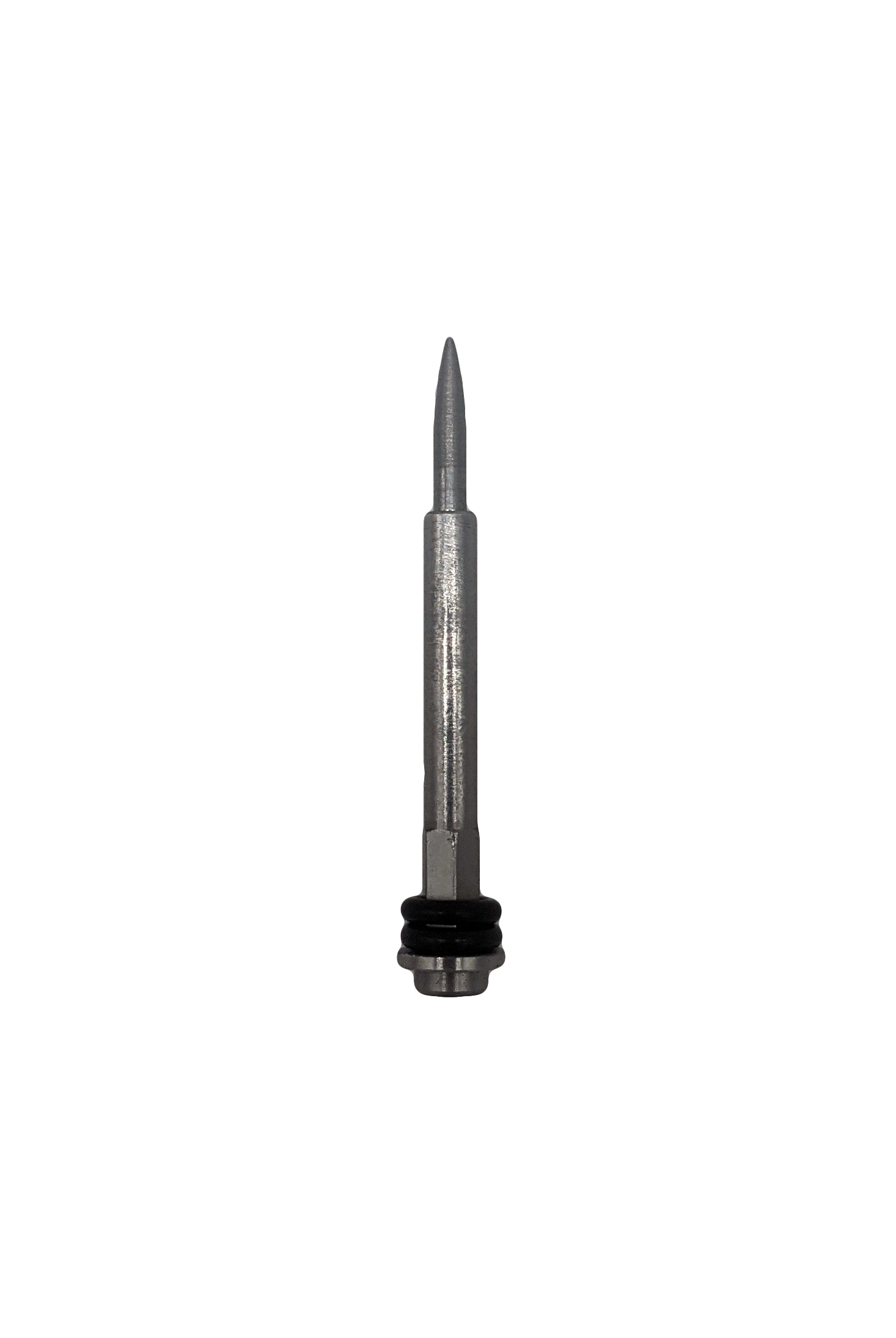 ZPT-CP The ZOIC Chicago Fossil Preparation Air Scribe – ZOIC