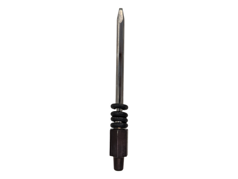 5mm Pyrite Chisel for ZPT-BT The Bronto