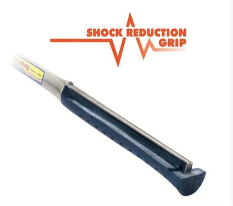 Estwing Rock Pick Pointed Tip (22oz)