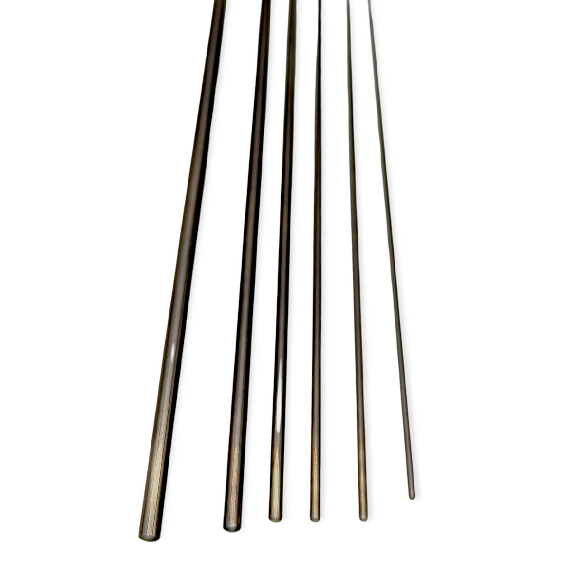 Tungsten Carbide Rod ZOIC PalaeoTech Limited