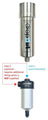 Dropout® Configurable Auto-Drain for Air Filters DA00128AXB