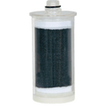 Dropout® Carbon Air Filter Cartridge DC00300CXX