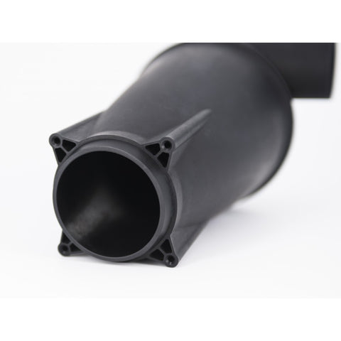 Mini Dust Cyclone Anti-Static - DUST COMMANDER DLX – ZOIC PalaeoTech ...
