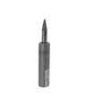 Short Stylus to fit Dremel® 290 (for Fossil Preparation)