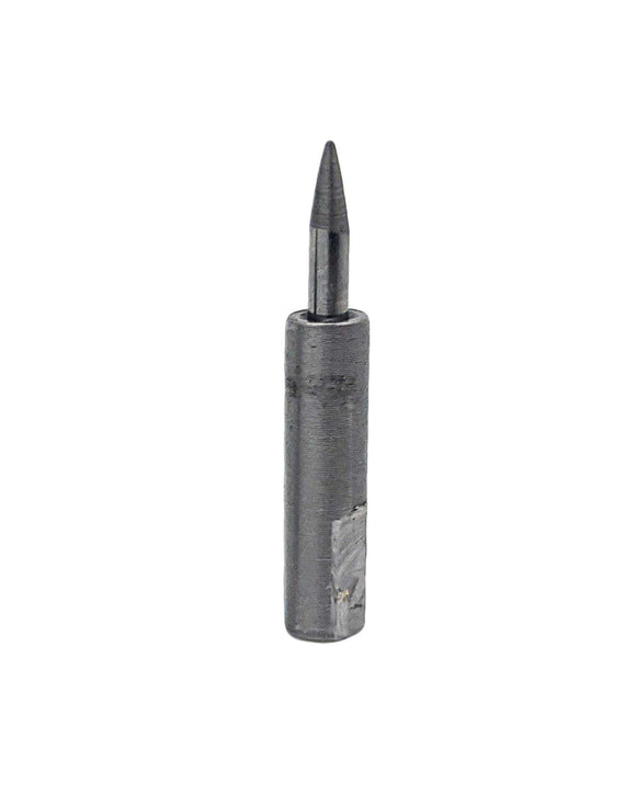 Short Stylus to fit Dremel® 290 (for Fossil Preparation) - ZOIC PalaeoTech