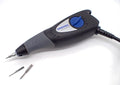 Short Stylus to fit Dremel® 290 (for Fossil Preparation)