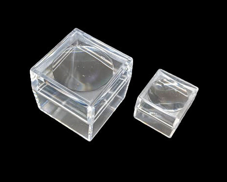 Magnification Box - Large – ZOIC PalaeoTech Limited