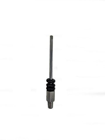 3mm Rounded Chisel for ZPT-TR T-Rex